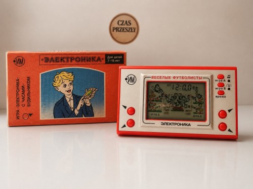 gra elektronika.jpg