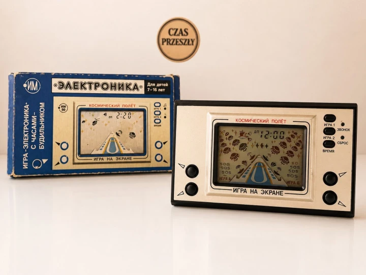 gra elektronika 1.jpg