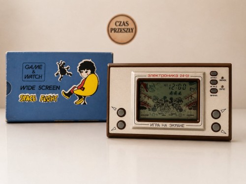gra elektronika 2.jpg