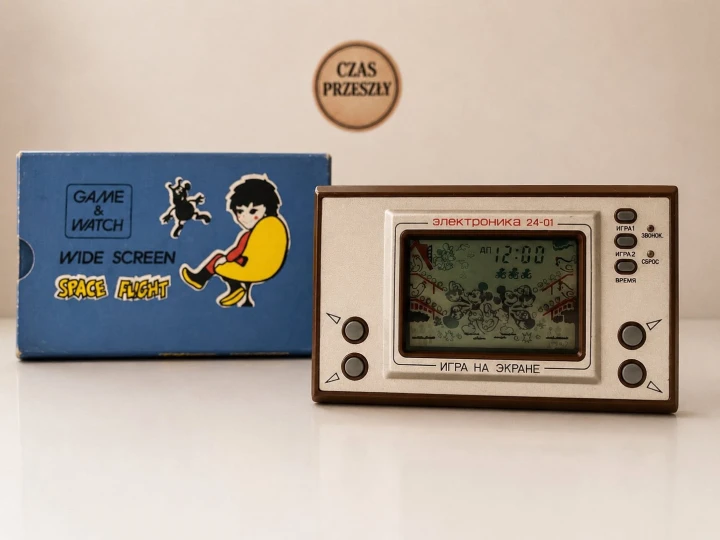 gra elektronika 2.jpg