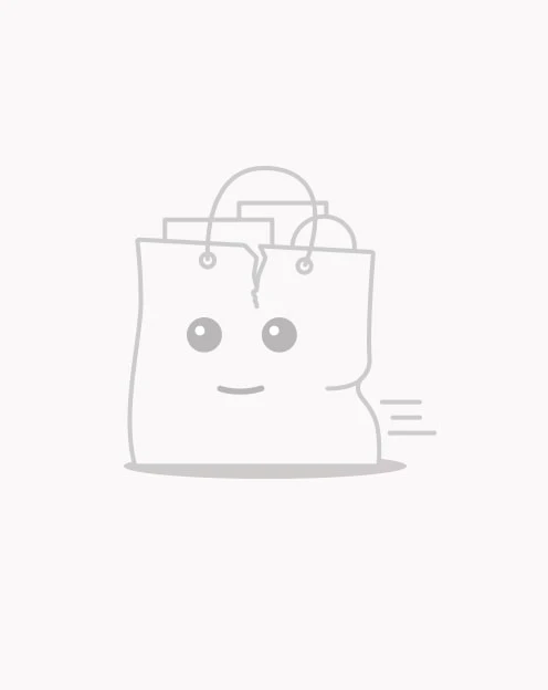 C5169928-C68C-45F3-A981-F1A0F1456421.png