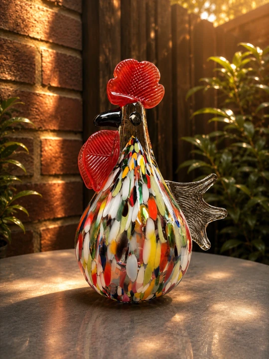ChatGPT Image 14 lip 2026, 14_12_44.png