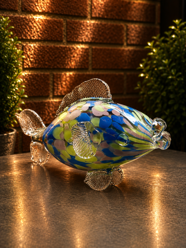ChatGPT Image 22 lip 2026, 15_47_00.png