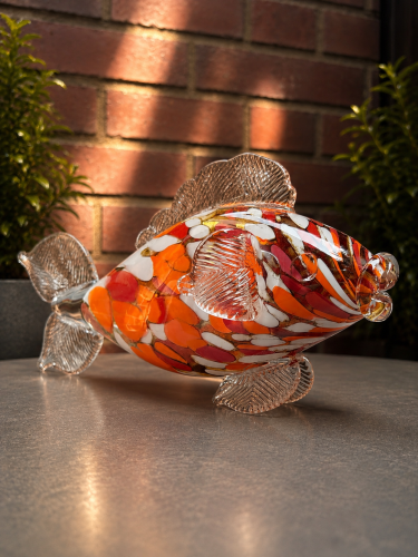 ChatGPT Image 22 lip 2026, 15_44_11.png