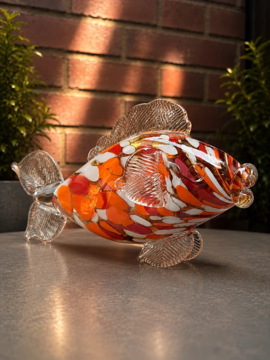 ChatGPT Image 22 lip 2026, 15_44_11.png