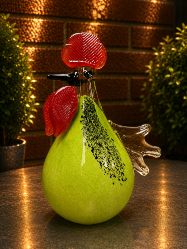 ChatGPT Image 22 lip 2026, 15_47_17.png