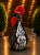 ChatGPT Image 22 lip 2026, 15_47_40.png