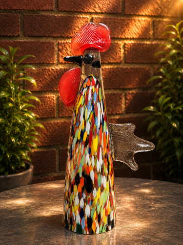 ChatGPT Image 22 lip 2026, 15_40_42.png