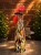 ChatGPT Image 22 lip 2026, 15_40_42.png