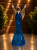 86DAD361-36D5-4260-A357-5514ECC62D5B.png