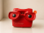 0ab336dd-cda6-44b0-9363-ecfb76a529aa.png