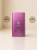 d13f40ed-79c0-4e32-a6d7-ebe982d59e0d.png