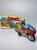 4447DDC4-AB40-4796-8E04-D44D988490EC.png