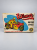 33A113EE-1823-4C97-9784-B560A172CF3F.png