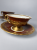8A526E84-A5D2-49D7-8474-BF760FD3EB5A.png