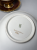 F61DC336-F08D-450F-AA3E-EE1FE74A0A32.png