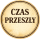 Logo tekstowe - strona główna