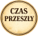 Logo tekstowe - strona główna